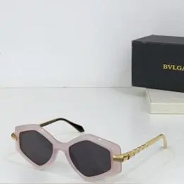 bvlgari aaa qualite lunettes de soleil s_125b611